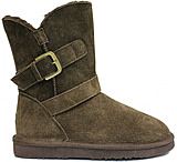 Image of Lamo Flintlock Winter Boot - Women's