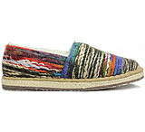 Image of Lamo Juarez Slipper - Womens