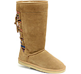 Image of Lamo Lookout Winter Boot - Womens