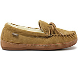 Image of Lamo Moc Slipper - Womens