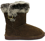 Image of Lamo Sable Winter Boot - Womens