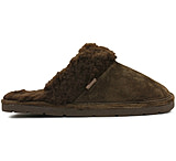 Image of Lamo Scuff Slipper - Womens