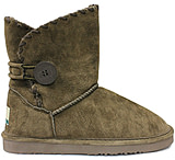 Image of Lamo Snowmass Winter Boot - Womens