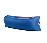 Image of Lamzac Inflatable Hammock