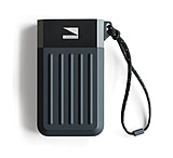 Image of Lander Cascade Power Bank, 7800 mAh