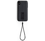 Image of Lander iPhone X/Xs Moab Case, Black