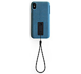 Image of Lander iPhone X/Xs Moab Case, Blue