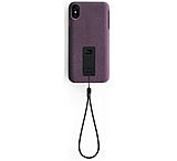 Image of Lander iPhone X/Xs Moab Case, Purple