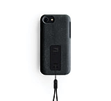 Image of Lander Moab Case for iPhone 6/6s/7s/8