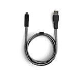 Image of Lander Neve Micro USB Cable, 1 m
