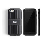 Image of Lander Powell iPhone 8/7 Case, Black