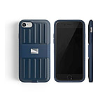 Image of Lander Powell iPhone 8/7 Case, Blue