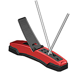 Image of Lansky Master's Edge Deluxe Sharpener