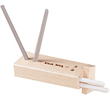 Image of Lansky 4-Rod Deluxe Turn Box Sharpener