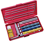 Image of Lansky 5-Stone Professional System