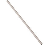 Image of Lansky Sharpeners 9'' Gourmet Medium Grit Replacement Rod