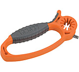 Image of Lansky Sharpeners Broadhead Arrow Sharpener w/ Wrench