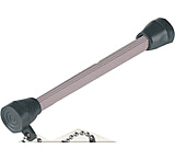 Image of Lansky Cold Steel Sharpener for Serrated Blades