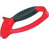 Image of Lansky Deluxe Quick Edge Sharpener - Tungsten Carbide