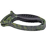 Image of Lansky Deluxe Quick Edge Knife