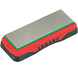 Lansky 6in. x 2in. Diamond Bench Stone