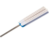 Image of Lansky Diamond Fish Hook Sharpener