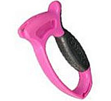 Image of Lansky Deluxe Quick Edge Knife Sharpener