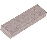 Image of Lansky Eraser Block - for cleaning sharpeners