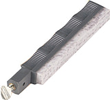 Lansky Extra Course Hone Knife Sharpener