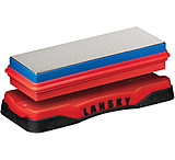 Image of Lansky Fine/Coarse/Med. Benchstone