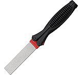 Image of Lansky Folding Knife Sharpener