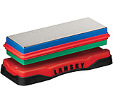 Image of Lansky Fine/Coarse/Med. Benchstone