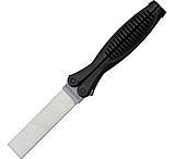 Lansky Folding Knife Sharpener