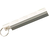 Image of Lansky Multi-Groove Fish Hook Sharpener