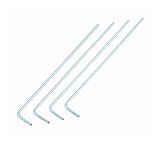 Image of Lansky Guide Rods