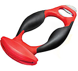 Image of Lansky Hammerhead Sharpener