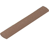 Image of Lansky Heavy Duty Sharpener Hone