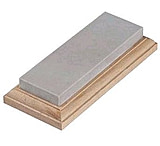 Image of Lansky Arkansas Benchstone LBS6H