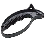 Image of Lansky Grip Knife Sharpener LSTCS