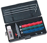 Image of Lansky Sharpeners Knife Sharpening System LKC03