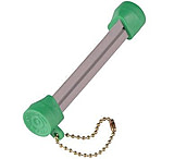 Image of Lansky Sharpener Tool w/Keychain LTRIM