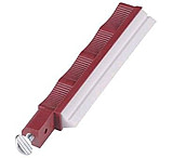 Image of Lansky V-Shaped Alumina Ceramic Hone LSERT