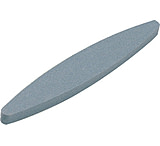 Image of Lansky Lawn &amp; Garden Sharpener