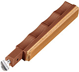 Lansky Sharpeners Leather Stropping Hone HSTROP