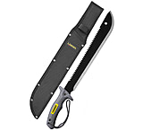 Image of Lansky Sharpeners Machete