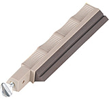 Image of Lansky Medium Grit Sharpening Hone for Serrated Knives