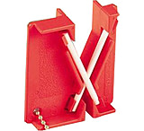 Image of Lansky Mini Crock Stick