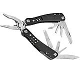 Image of Lansky Sharpeners Mini Multi-tool 10pc Display
