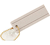 Image of Lansky Pocket Arkansas Stone Sharpener