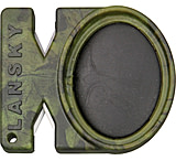 Image of Lansky Quick-Fix Knife Sharpener
